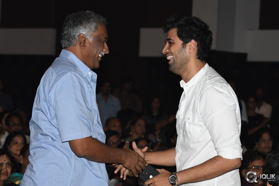 Pelli-Choopulu-Movie-Audio-Launch